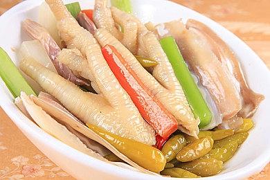 2023年全球著名电竞城市排名出炉：上海排名第三