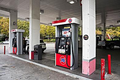 原版《最终幻想7》英文全语音MOD将于下周发布