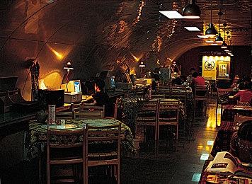 《燧石枪：黎明之围》简单模式无法获得任何成就