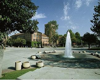 宝可梦要动手了？官方称正在调查“另一家公司的游戏”