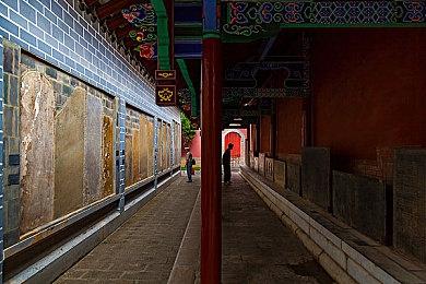 《Grandis Adventures》Steam上线 开放世界动作冒险